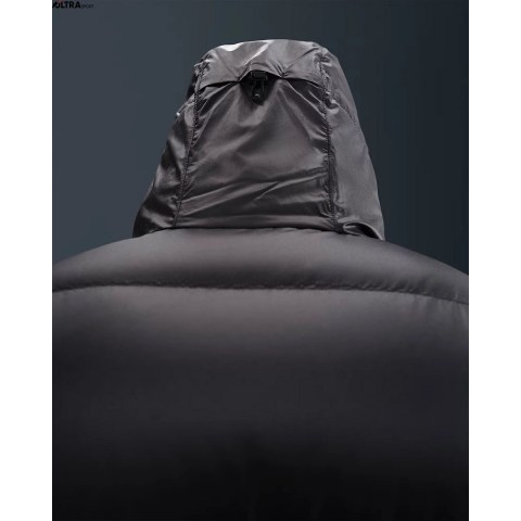 Мужская куртка Nike Windrunner Statement Down Jacket HQ7790-011_image_5