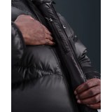 Мужская куртка Nike Windrunner Statement Down Jacket HQ7790-011_image_6
