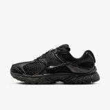 Жіночі кросівки Nike W V5 Rnr HQ7901-001_image_1