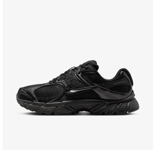 Жіночі кросівки Nike W V5 Rnr HQ7901-001