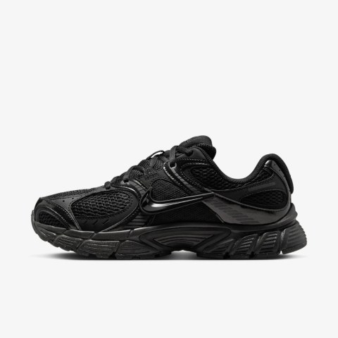 Жіночі кросівки Nike W V5 Rnr HQ7901-001_image_2