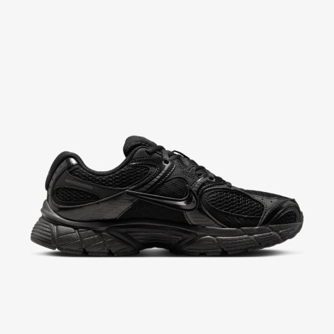 Жіночі кросівки Nike W V5 Rnr HQ7901-001_image_4