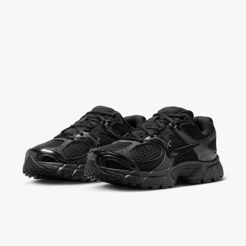 Жіночі кросівки Nike W V5 Rnr HQ7901-001_image_6