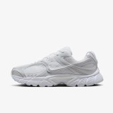 Жіночі кросівки Nike W V5 Rnr HQ7901-101_image_2