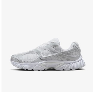 Жіночі кросівки Nike W V5 Rnr HQ7901-101