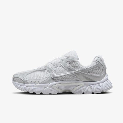 Жіночі кросівки Nike W V5 Rnr HQ7901-101_image_2