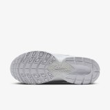 Жіночі кросівки Nike W V5 Rnr HQ7901-101_image_3