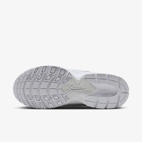 Жіночі кросівки Nike W V5 Rnr HQ7901-101_image_3