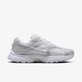 Жіночі кросівки Nike W V5 Rnr HQ7901-101_image_1