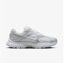Женские кроссовки Nike W V5 Rnr HQ7901-101_image_6
