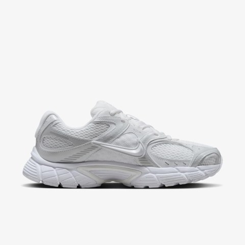 Жіночі кросівки Nike W V5 Rnr HQ7901-101_image_1