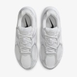 Жіночі кросівки Nike W V5 Rnr HQ7901-101_image_5