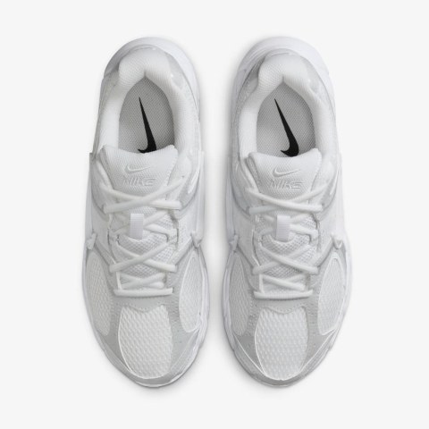 Жіночі кросівки Nike W V5 Rnr HQ7901-101_image_5
