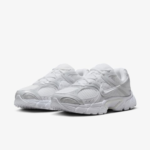 Женские кроссовки Nike W V5 Rnr HQ7901-101_image_6