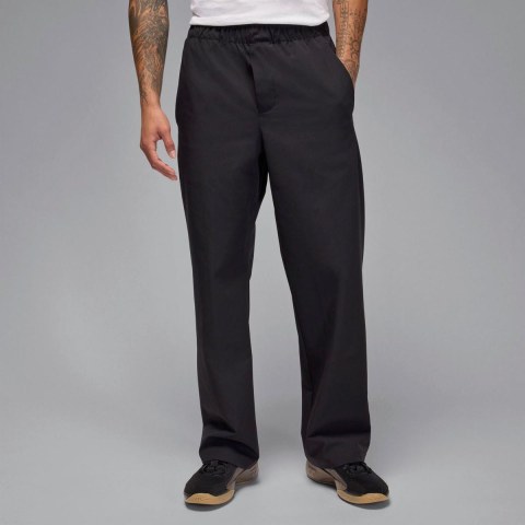 Чоловічі штани Jordan M J Df Sprt Fltwt Pant HQ8657-010_image_1