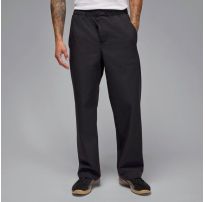 Мужские брюки Jordan M J Df Sprt Fltwt Pant HQ8657-010_image_6