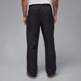 Чоловічі штани Jordan M J Df Sprt Fltwt Pant HQ8657-010_image_3