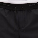 Чоловічі штани Jordan M J Df Sprt Fltwt Pant HQ8657-010_image_4
