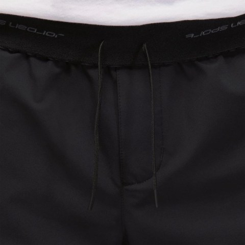 Чоловічі штани Jordan M J Df Sprt Fltwt Pant HQ8657-010_image_4