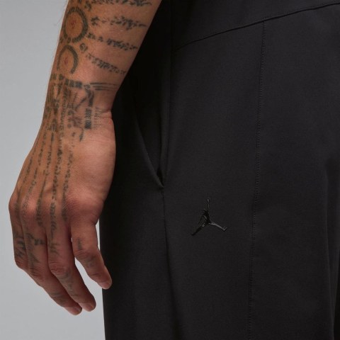 Чоловічі штани Jordan M J Df Sprt Fltwt Pant HQ8657-010_image_6
