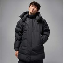Чоловіча куртка Jordan M J Flt Down Parka HV0538-010_image_6