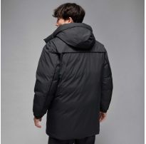 Чоловіча куртка Jordan M J Flt Down Parka HV0538-010_image_6