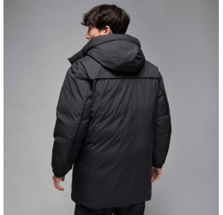 Чоловіча куртка Jordan M J Flt Down Parka HV0538-010