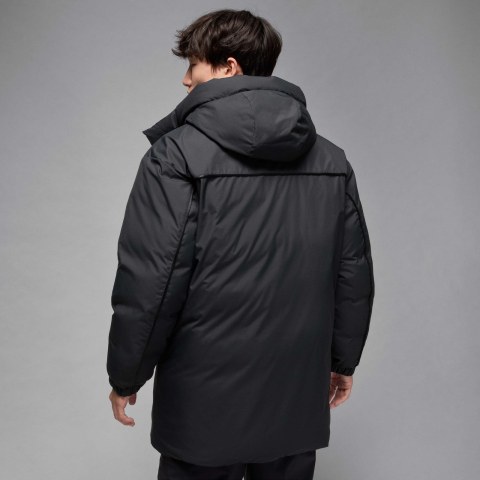 Чоловіча куртка Jordan M J Flt Down Parka HV0538-010_image_2