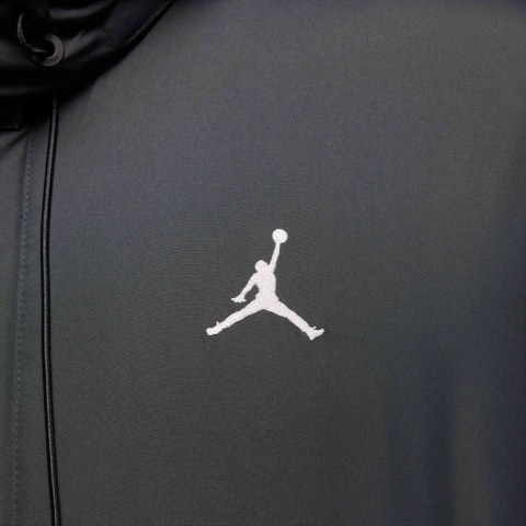 Чоловіча куртка Jordan M J Flt Down Parka HV0538-010_image_4
