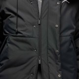 Чоловіча куртка Jordan M J Flt Down Parka HV0538-010_image_5