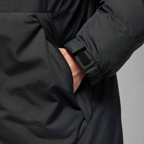 Чоловіча куртка Jordan M J Flt Down Parka HV0538-010_image_6