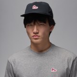 Кепка Jordan Pro HV1169-010_image_1