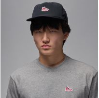 Мужская кепка Jordan Pro HV1169-010_image_6