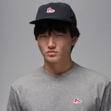 Кепка Jordan Pro HV1169-010_image_2