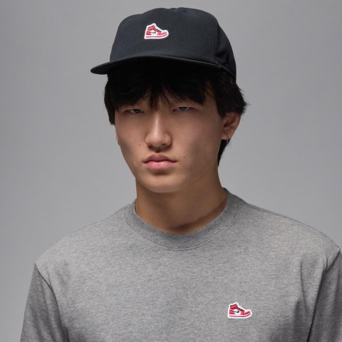 Кепка Jordan Pro HV1169-010_image_2