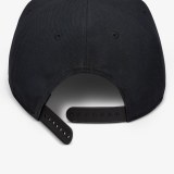 Кепка Jordan Pro HV1169-010_image_4