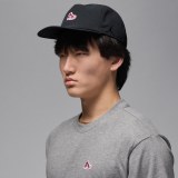 Кепка Jordan Pro HV1169-010_image_5