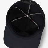 Кепка Jordan Pro HV1169-010_image_6