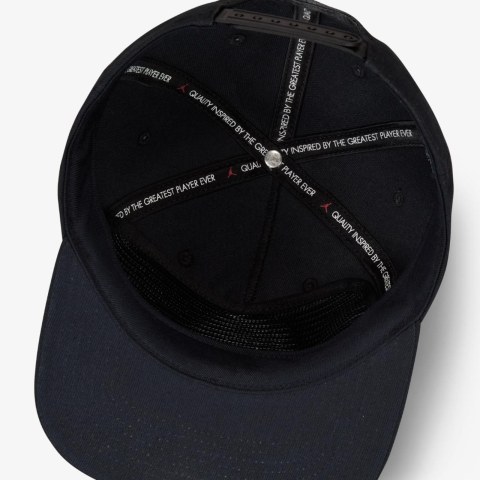 Кепка Jordan Pro HV1169-010_image_6
