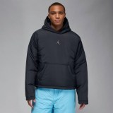 Чоловіча куртка Jordan Flight Mountainside Padded Pullover HV1864-010_image_1