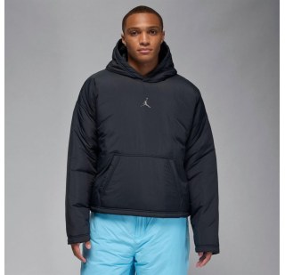 Чоловіча куртка Jordan Flight Mountainside Padded Pullover HV1864-010