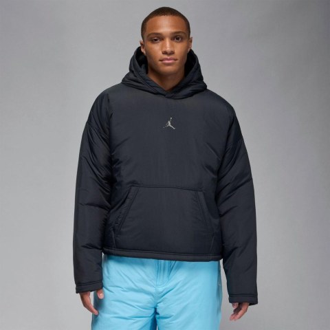 Чоловіча куртка Jordan Flight Mountainside Padded Pullover HV1864-010_image_2