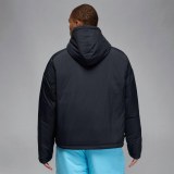 Чоловіча куртка Jordan Flight Mountainside Padded Pullover HV1864-010_image_3
