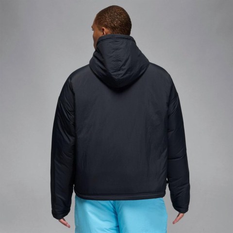 Чоловіча куртка Jordan Flight Mountainside Padded Pullover HV1864-010_image_3