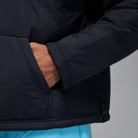 Чоловіча куртка Jordan Flight Mountainside Padded Pullover HV1864-010_image_6