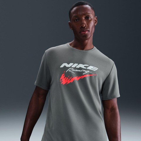 Мужская футболка Nike Dri-FIT Uv Run Energy Miler Ss HV2135-084_image_1