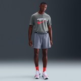 Мужская футболка Nike Dri-FIT Uv Run Energy Miler Ss HV2135-084_image_5