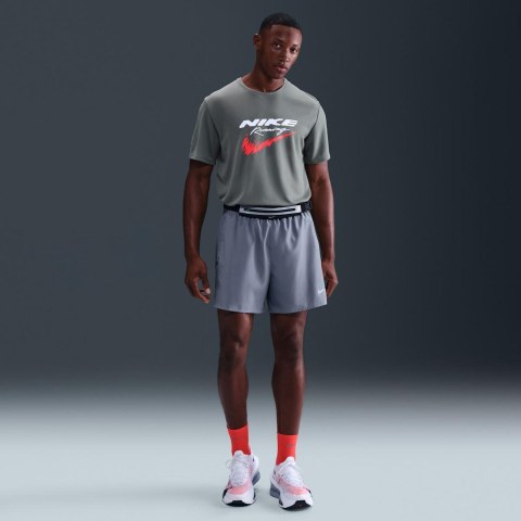 Мужская футболка Nike Dri-FIT Uv Run Energy Miler Ss HV2135-084_image_5