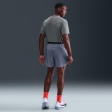 Мужская футболка Nike Dri-FIT Uv Run Energy Miler Ss HV2135-084_image_6