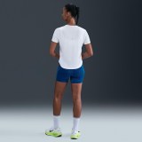 Женская футболка Nike W Nk Tempo Swsh Hbr Df Ss Top HV2772-100_image_6